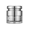 Platinum Aura Ultimate Capsule Cream