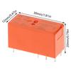 100% Оригинальное реле Rt314024 16A250Vac 8Pin 5V 12V 24V 48V Силовое реле