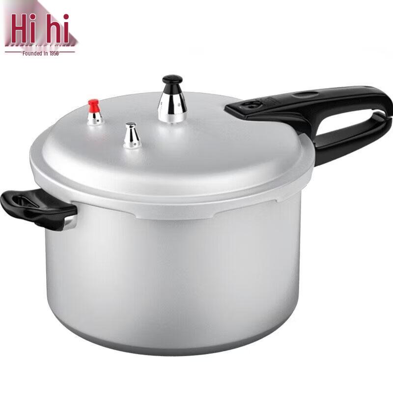Уплотнительное кольцо для скороварки Shuangxi