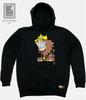 Lk-Africa_Hoody_15 Худи в африканском стиле для кемпинга Lk-Africa Графический дизайн с персонажем-львом Граффити Худи