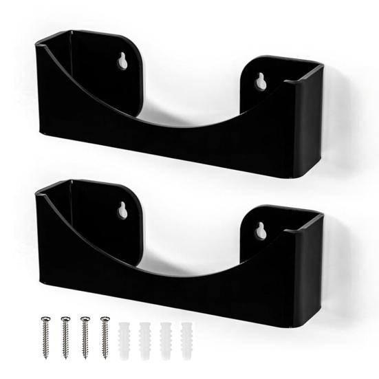 Купольная вешалка для шляп, прочная, выдерживает большие нагрузки, простая установка, вертикальная вешалка для хранения, держатель для бейсболки