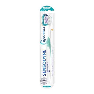 1 Зубная щетка Proschmeltz Extra Soft