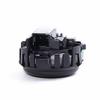 5KD 035 411 A 5KD035411A original Rear Door Tweeter Loudspeakers Buzzer For VW GTI Golf MK5 MK6 Jetta Scirocco Rabbit