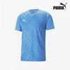Puma Футболка Galleria Puma Team Ultimate Soccer Jersey