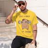 Capybara Gym Tshirt Unisex Unisex Sports Weightlifting Tee Out Fitn T Shirt Unisex Softstyle Loose Tshirt Clothes 2026 New Model Sh