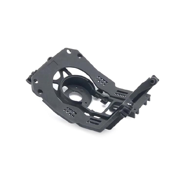 Vibration-proof Board Shockproof Mount Plate Part for Mavic 3/3 Cine/3 Classic