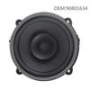 Бренд Baificar Новый Звуковой сигнал 90801635 90801634 13350328 23260861 Для Buick Excelle Chevrolet Cruze Sonic Aveo Encore