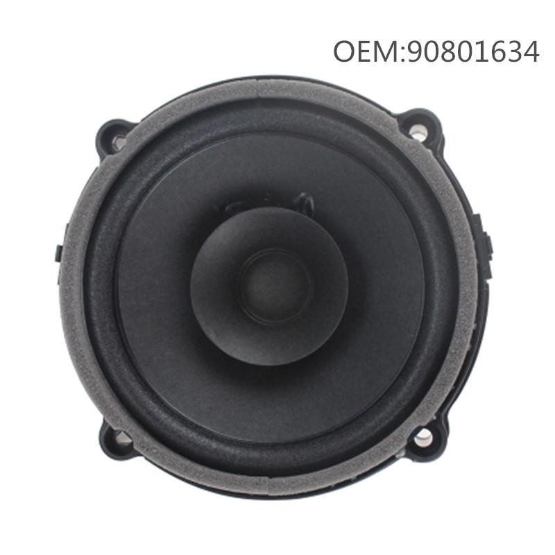 Бренд Baificar Новый Звуковой сигнал 90801635 90801634 13350328 23260861 Для Buick Excelle Chevrolet Cruze Sonic Aveo Encore