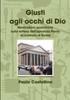 Книга Giusti Agli Occhi Di Dio