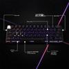 Logitech Игровая клавиатура PRO X 60 LIGHTSPEED 60%