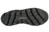 Merrell Maipo Explorer Aerosport, мужские черные треккинговые ботинки