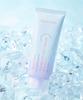 [НОВИНКА] Охлаждающий солнцезащитный крем B.Frozen Water Fit 50 мл SPF50+ PA++++