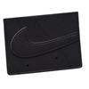 Air Force 1 Icon Card Wallet