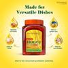 Patanjali Натуральный мед 500 г