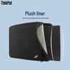 Lenovo ThinkPad 15-inch Laptop Sleeve