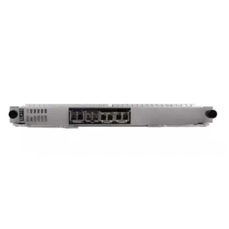 Huawei SL41Q 4xSTM-4 622M Optical Interface Board