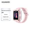 Huawei Детские часы 4 Pro Смарт-часы (Китайская версия)