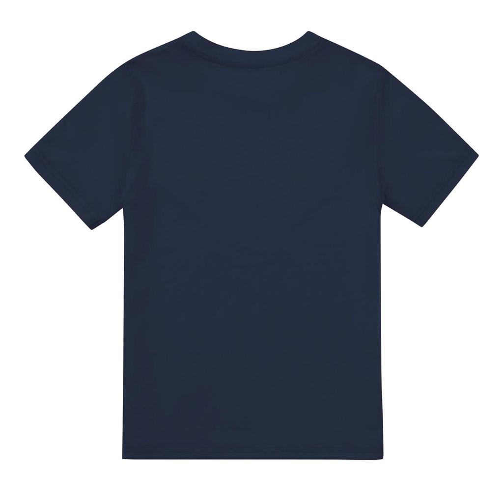 Star Wars Boys Darth Vader T-Shirt