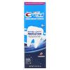 Crest Детская, усовершенствованная, фторсодержащая зубная паста для профилактики кариеса, от 6 лет, клубника, 116 г (4,1 унции)