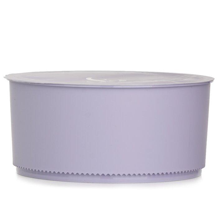 FENTY BEAUTY BY RIHANNA Verta Drop Взбитый масляный крем для тела Рефилл