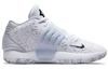 Nike Kd 14 'Home' CW3935-100