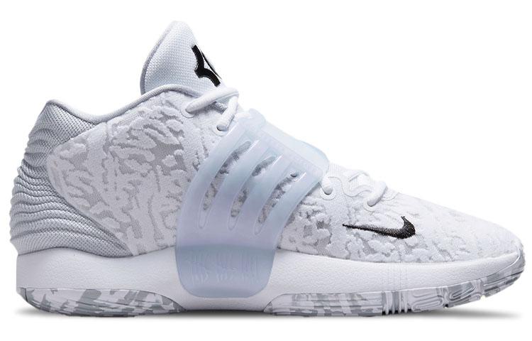 Nike Kd 14 'Home' CW3935-100