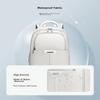 Samsonite Рюкзак, Сумка для ноутбука для мужчин и женщин, Деловой рюкзак для поездок на работу, Сумка для ноутбука 13,3 дюйма, Дорожная сумка, Школьная сумка для студентов колледжа