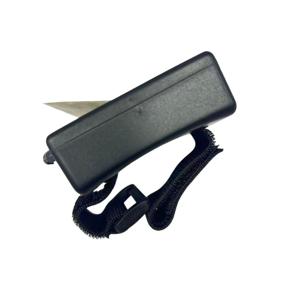 Регулируемые парикмахерские инструменты, супертонкие инструменты для укладки волос для салона или домашнего использования