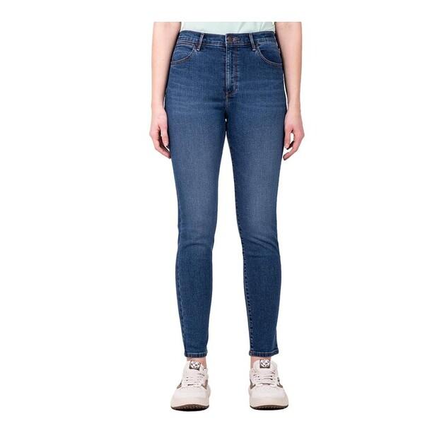 Джинсы Wrangler 112339462