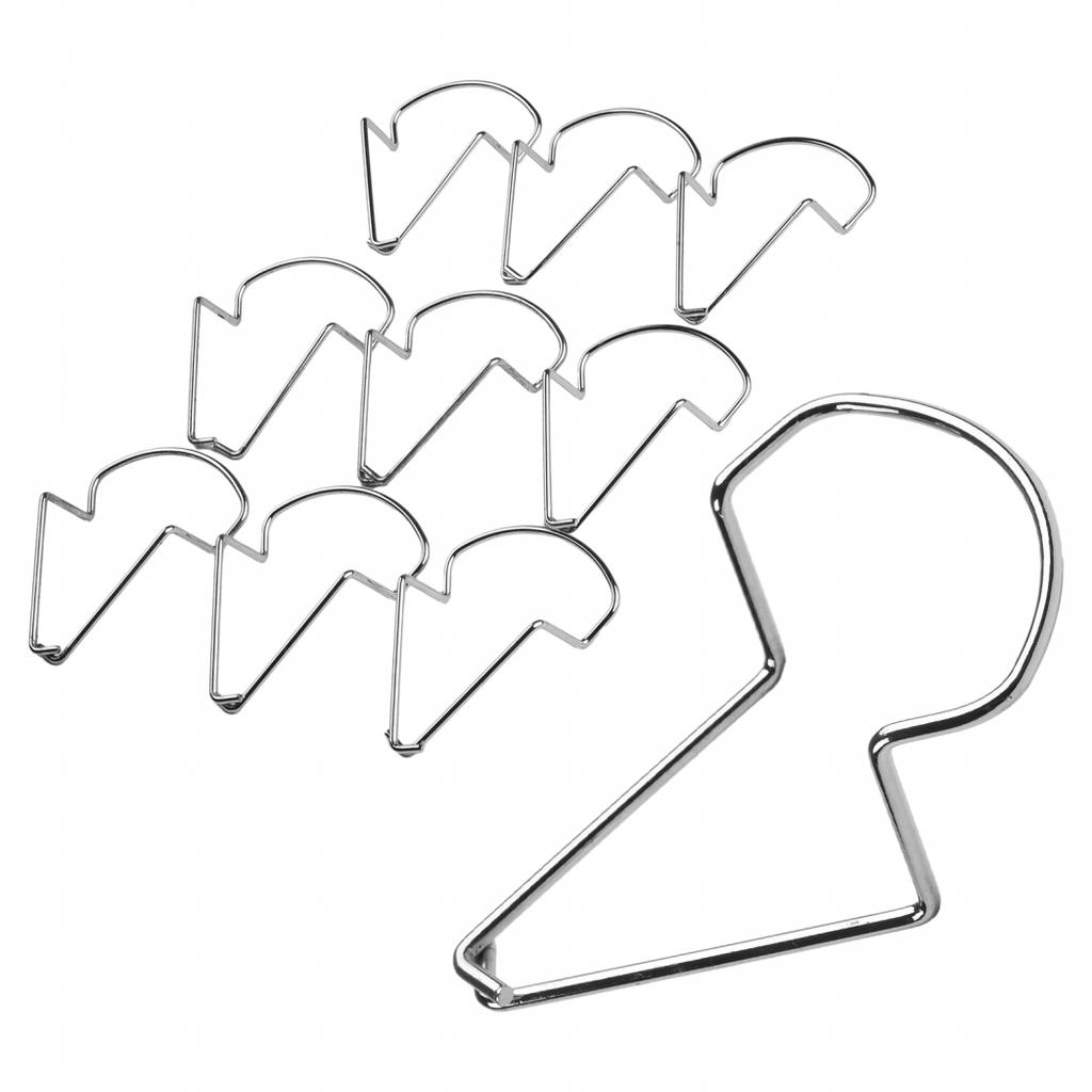 24 В Триммер для травы и Набор защиты лезвия газонокосилки с 10 защитными кожухами для ножей