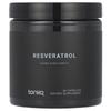 Resveratrol, 60 Capsules (300 Mg Per Capsule)