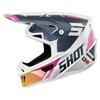 Shot Off-Road Helmet Lite Ultra