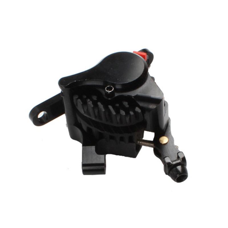 IIIPRO Mountian Road Bike Cooling Disc Heat Dissipation Brake Rotor Down Hill Floating Bicycle Brake