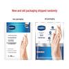 Vaseline Niacinamide Repairing Hand Mask