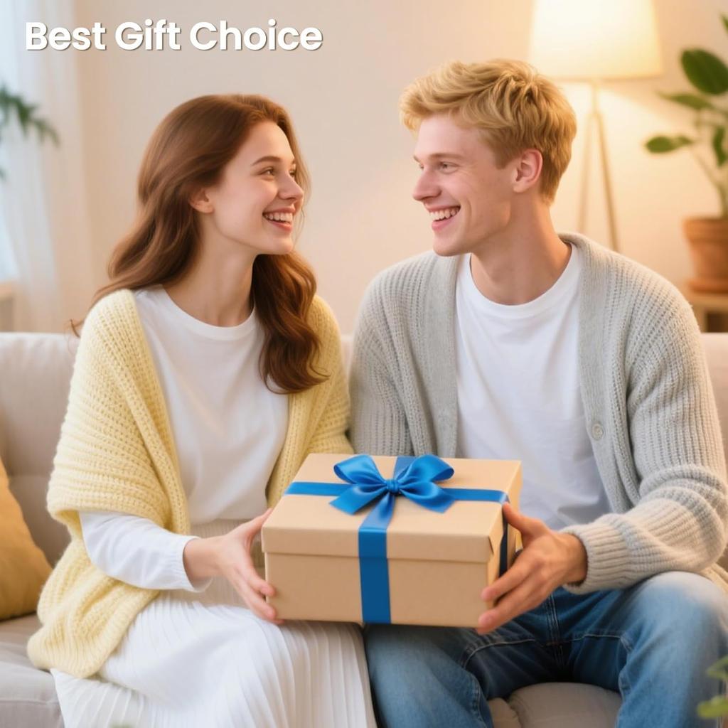 CUTHOLLOW 3 шт. Декор для вечеринки "Страна сладостей" Баннер-вывеска на крыльцо, Баннер на дверь с тематикой леденцов, пирожных, пончиков, Фотозона