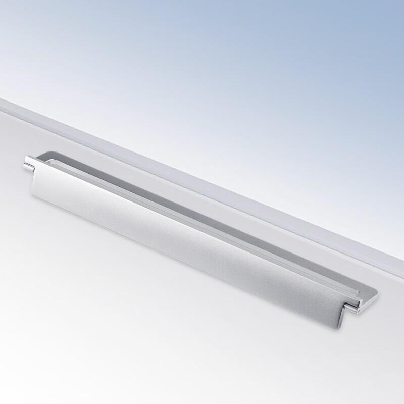 Dell LS3123D Foldable Aluminum Laptop Stand