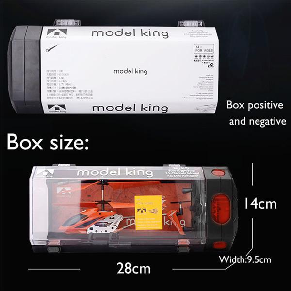 Самолет с дистанционным управлением, 3,5-канальный, устойчивый к падению сплав, небольшой вертолет с дистанционным управлением, авиация Mo
