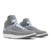 Женские Air 2 Retro Cool Grey FB8871-041