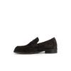 Tandy Men S Loafer 516748 Sa 105