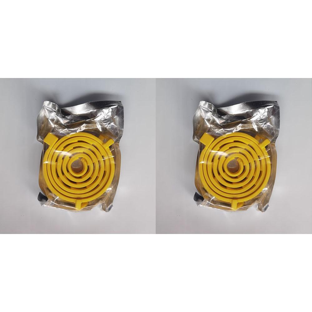 VIP 2 шт. ошейник от блох и клещей для собак, кошек, ошейник от блох и клещей, средство от комаров и насекомых, принадлежности для щенков и собак