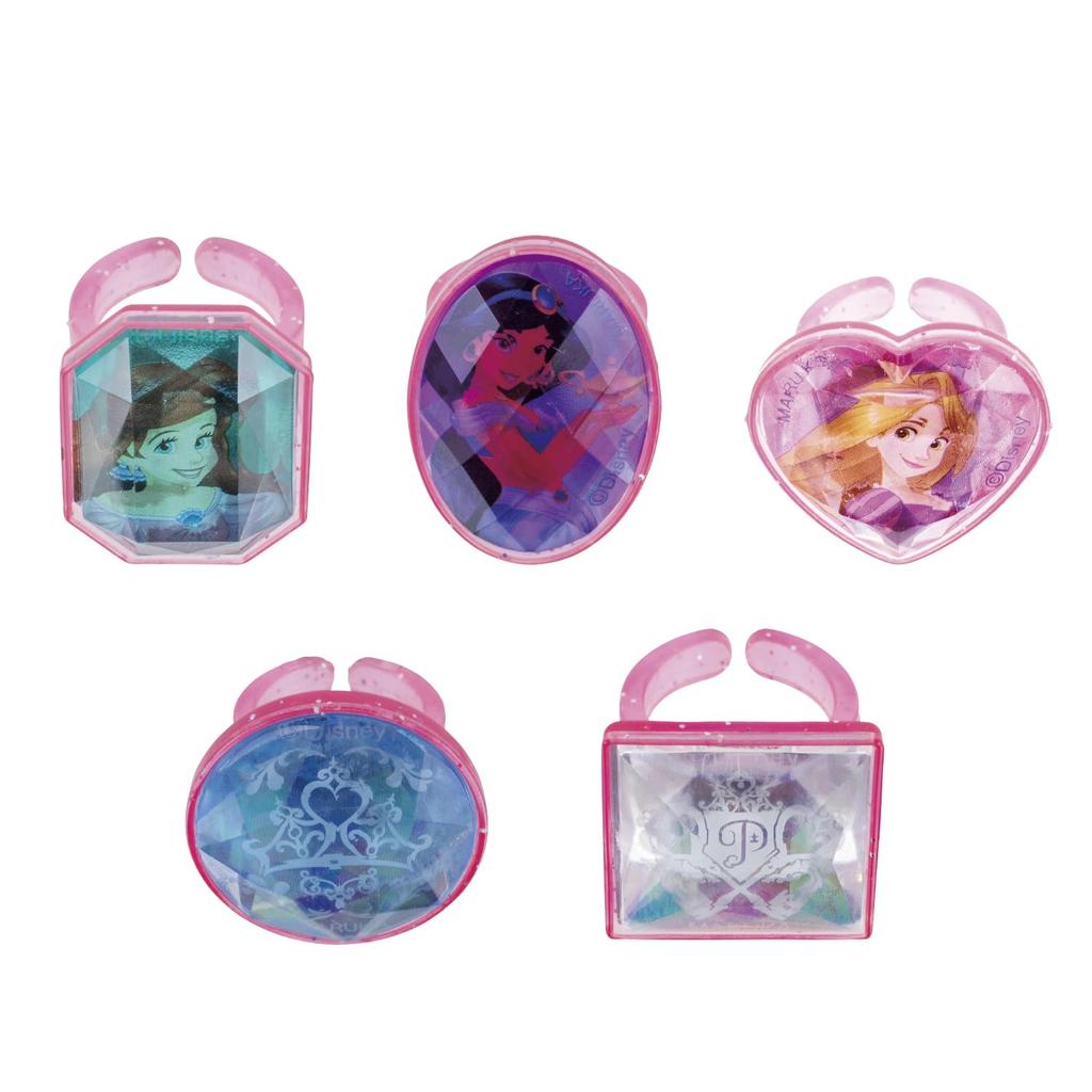 Maruka Magical Sound Compact Disney Princess Игрушка Ролевые игры Аксессуары Возраст 196711 3+