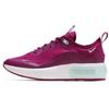Air Max Dia True Berry Женские AQ4312-600