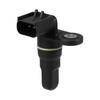 917-706 04609089AC Camshaft Position Sensor Fit for Chrysler 300 Dodge Charger 2005-2010,Sebring 2001-2010,Stratus 2001-2006,V6 2.7L