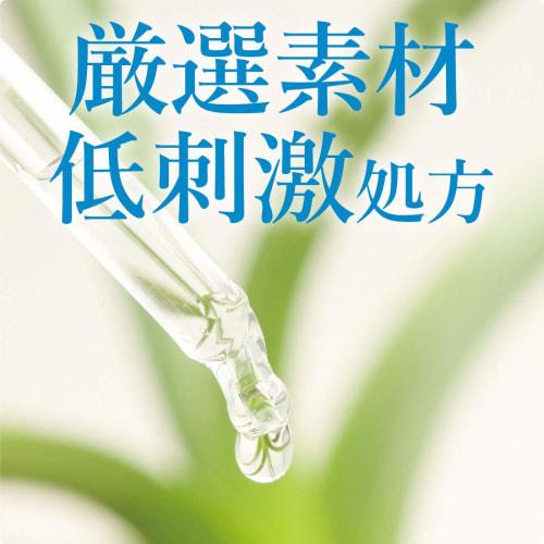 Сменный блок мыла для тела Cow Brand без добавок 400 мл (x 3)