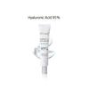 ESTHETIC HOUSE Esthetic Formula Eye Cream 30ml