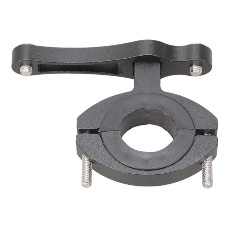 Fashion Bicycles Water Bottles Carriers Corrosion Resistant Cycling Brackets Mountain Bike Accessories