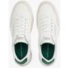 Кроссовки Tommy Hilfiger Court Sneaker Basket Core