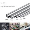 Stainles Steel Shaft Rods, 2mm-15mm Diameter, 125mm 200mm 250mm 330mm  Length