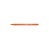 Pencil - Lyra - Super Ferby® - Light Orange - Ergonomic - Soft for Children