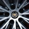 Колпачок ступицы колеса автомобиля Логотип Заглушка ступицы Значок Эмблема Для Cadillac CT5 CT6 CTS Seville ATS CT4 XTS Celestiq Ciel Escala SRX XT4 XT5 XT6 XLR ELR Elmiraj EXT